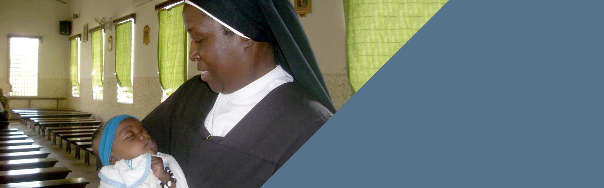 Discover Italy's Most Awarded Wines.