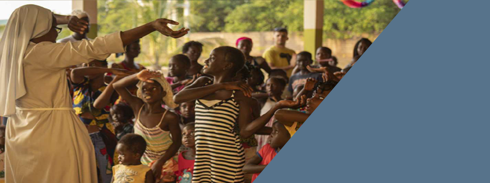 Wine Folly Names Top Wine Destinations for 2022